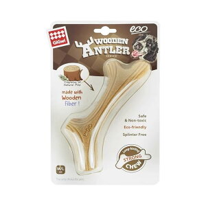  ނ  vX`bN p  ^ ^ ^ p  ϋv