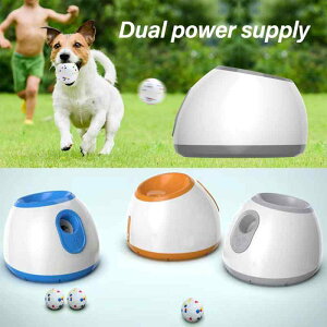 p {[`[ p{[@ 3iK\ ejX{[ˋ@ mߋ  XgX ^s