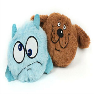 p  U d{[ ϋv e ʂ ybg XgX mߋ ^s  ^ ^