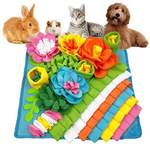 ybg  koP}bg m[Y[N}bg  L p a}bg Vяꏊ W͌ XgX ^s mߋ Pѕz ̉aXLP [ {y~urz F