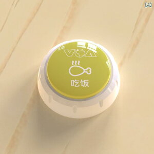 ybgp p{^ b   x  ^ XgX m P