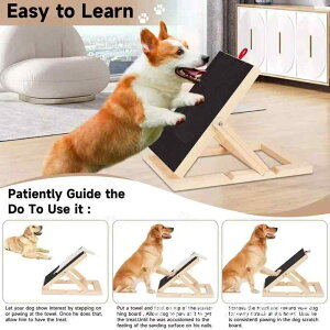 p܂Ƃ ybgpH ؐ \ ܂₷ a ߋ