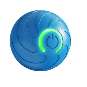 p d{[ mߋ ނ XgX  ^s v  Sf