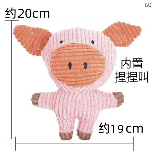   ̏o邨 ʂ ނ   XgX 킢  ETM RA   CI  X