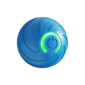 p mߋ ނ p ^s XgX e̓{[ ~j  VR  F   h u[ IW CG[