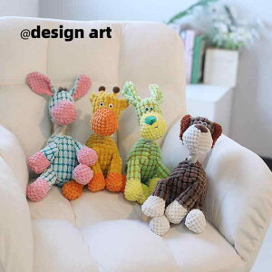 p ̏oʂ ނ ʔo ϋv  ʂ C^NeBu   u[ OC Cn Aq F  