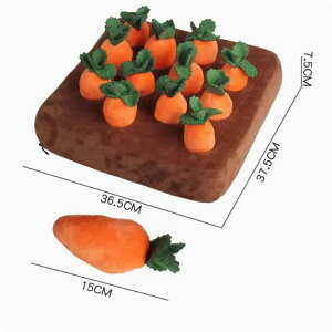 p mߋ m[Y[N}bg ʂ lQ Vяꏊ ނ XgX ^s 킢 ybgpi