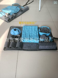 p mߋ m[Y[N}bg koP}bg W͌ Pѕz XgX ^s ނ B VF DF ?F