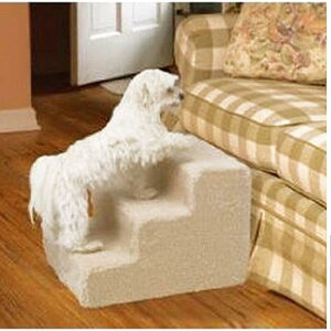 ybgp Ki p V Ki ܂肽ݎ ybgpi ybgXebv 艺 F F F DF