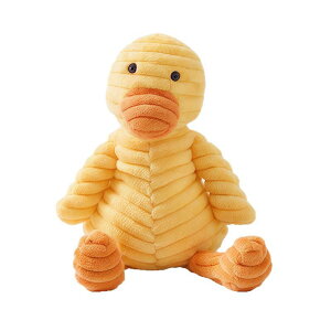 p ʂ  ނ v  XgX mߋ gr[_bN J[ n\xA N]E L[ {iCI