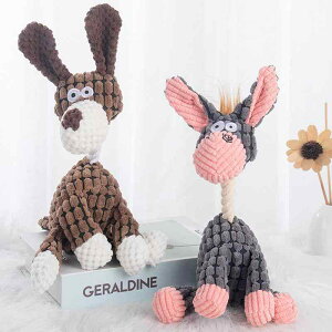 p ʂ  ނ ʂ ߋ ^ ^ XgX m炨 ^s 킢 v