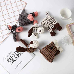 p pʂ p݊ߋ p[v Vѓ XgX ^s  |GXe uE O[ AC{[