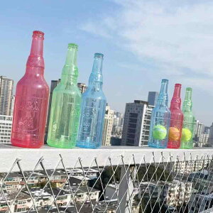 p  TPR ejX{[t r^ ybgp mߋ ނ v  Red Green Blue Yellow XgX