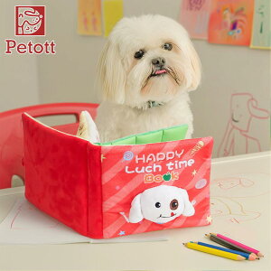 p mߋ z ʂ o koP XgX m[Y[N Vяꏊ TP ^s  킢 IWF H oXPbg  Xy[X @ NX