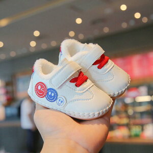 xr[V[Y H~ cp  t@[XgV[Y _炩 ? ₷ ~    11cm 11.5cm 12cm 12.5cm 13cm