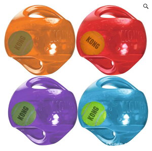 p KONG Ki ٌ`{[    V e EVA ϋv ^ ^  XgX m  g[jO