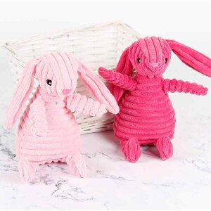 p  ʂ gCv[h pO R[fC ނ o   킢 Aj}`[t XgX ^s