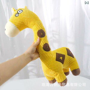 p mߋ m[Y[N ʂ  ނ   s[s[