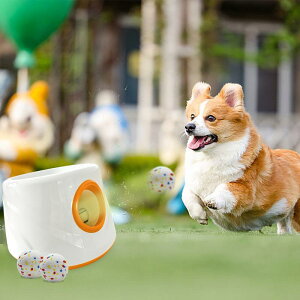 p pejX{[`[ ETPUejX{[ @ OPpybg ^