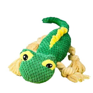 ybgp ^ ʂ  ނ XgX vȃ[v і  Aq Jo o N} CI VJ