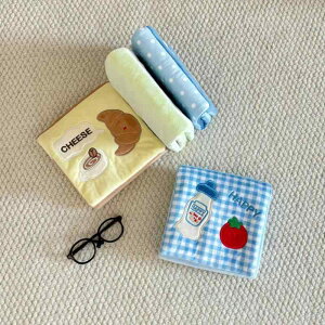 p mߋ m[Y[N B ʂ pXeJ[ ^ ^ ނ XgX ^s 킢