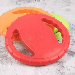 ptXr[ ^ ^ ^  ybg  ϋv V V g[jO IW O[