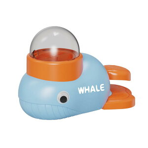 ybgpH  L  Pp a pXeJ[ 邨 a Vѓ vX`bN