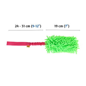 p ʂ [v ނ   XgX v |GXe F IW sNn bh