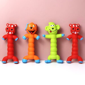 p ʂ o[ o ނ  Pp mߋ XgX bh IW O[