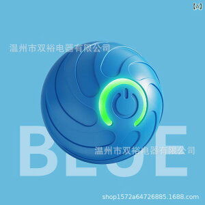 ybgp p{[ ނ Vїp ^s XgX mߋ e ̓{[ PC TPR v ϋv u[ IW