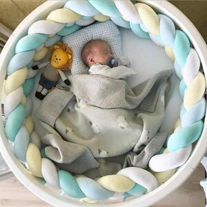 NbV qp xr[ xbhK[h l҂  mbgNbV ONbV |GXe n CG[ sNn u[ O[ zCg +sN +O[ ++u