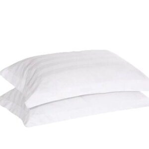 Jo[ ze  q xbhpi   100% 45x75 50x80 55x85 58x88