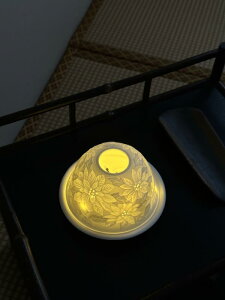 A}v I NX}X eB[CgLhz_[  eB[EH[}[  킢 ԐڏƖ  ͋C bNX  gF 퐻 i