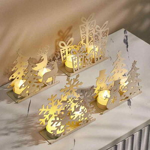 NX}X C NX}X Ⴞ wWJ ̌ Mtg{bNX S XC 