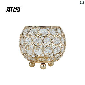 LhX^h NX}X  C  S[hJ[ XC EFfBO a p[eB[  CeA 