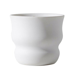 Lh  A} e DIY 哤bNX Jbv nCEGXg fXN u fĂ zCg ubN Gh