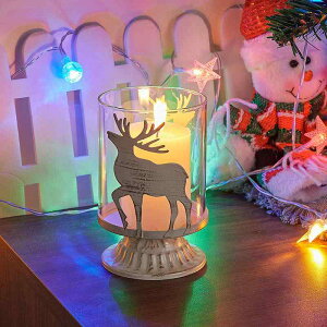 NX}X C CeA u NX}Xc[   IuWF  ͋C  G KX