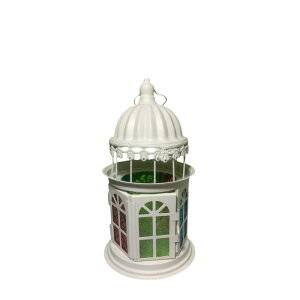 LhX^h ACA KX [sA AeB[N CeA C  p[eB[ Cxg }`bN  킢