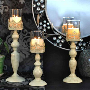 C CeA  S AeB[N  p[eB[ NX}X nEB LO Cxg 낤 zCg ubN 咆 KXJo[t