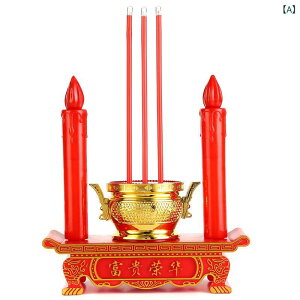  LED낤 Ct dq낤 dr  XC  dC낤 ~^ dp Ւdp dr d _I [\N Lh