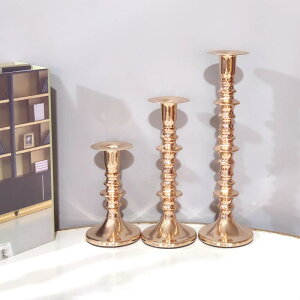 C fB[X NX}X S XC 낤 eB[Cg z_[  Lhz_[ [bp SVbN ubN S[h Vo[