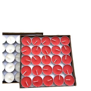 Lh  L eB[Cg A} 哤bNX GR th[ eB[EH[}[ 낤 ԔR   