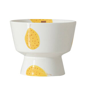 A}Lh  ` e 哤bNX DIY Jbv  A}{E u Ή ԉ    