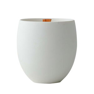 Lh  A} 낤 e k CeAG u  킢 S fĂ   Gh LOi NX}X o^Cf[ ̓ ̓ 搶