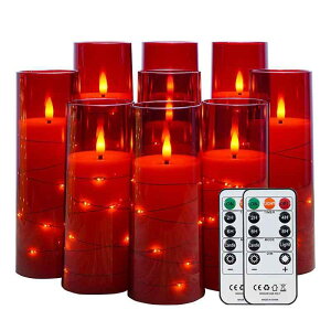 LED Lh Cg p[eB[ Cxg fR[V AN Jbvt  bh