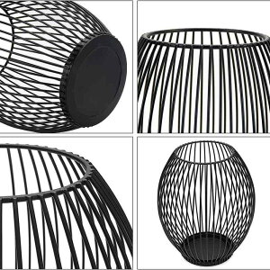 C ^ AeB[N ACA XC NX}X fBXvC    Zbg }`bN