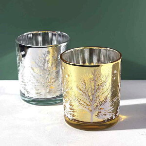 Lh e OX Vo[ NX}Xc[ dCbLH Jbv NX}X p[eB[ Cxg E\N 낤