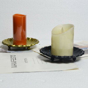 Lhz_[ ACA Ȋ^ ~` A}Lh C u g[  ubN S[h