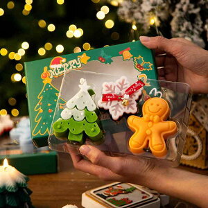 NX}X Mtg Zbg NX}Xc[ Ⴞ A}Lh ei CX^f CeA fR[V G 哤bNX ~` 