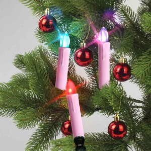 LEDLh Cg NX}Xc[ fR[V gF }`J[ ^C}[ R Nbvt sN p[v u[ O[